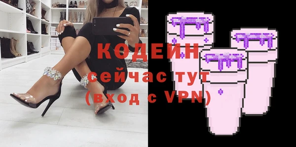 эйфоретик Алзамай
