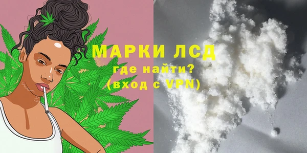 эйфоретик Алзамай