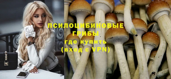 jwh Няндома
