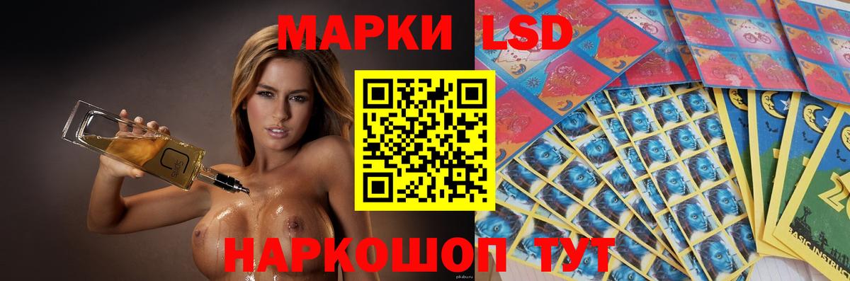 LSD-25 экстази ecstasy  Вход с VPN  LSD-25 экстази ecstasy  Ревда 
