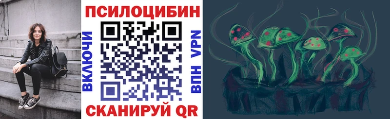 Псилоцибиновые грибы Psilocybine cubensis  что такое   Ревда 